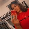 kayinred